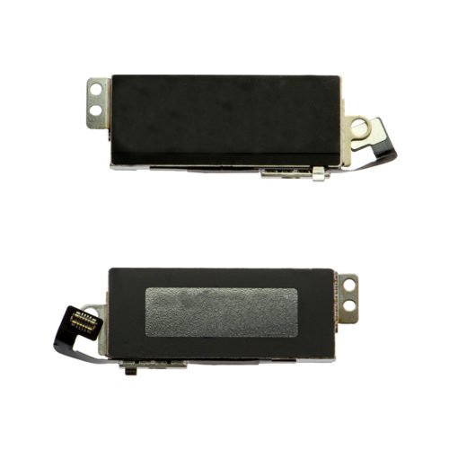 iphone xs vibrator motor bkdixf