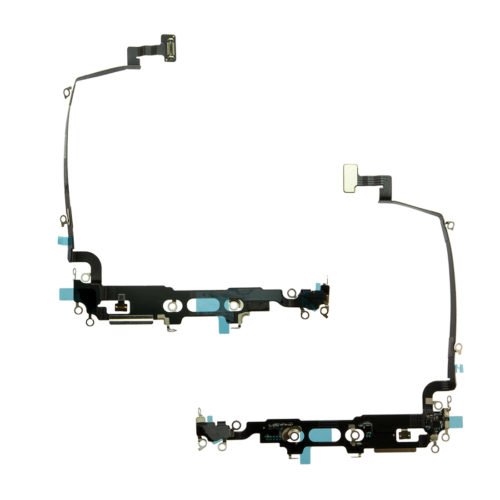 iphone xs wifi long antenna flex cable fxwuvj