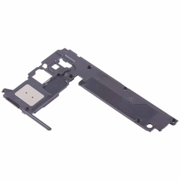 loud speaker for samsung galaxy a8 2018 a5 2018 a530 jy8oj8