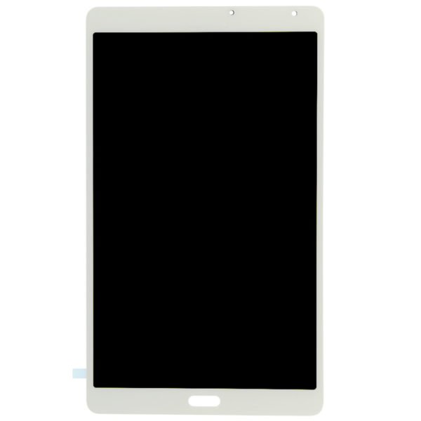 ltsam 10372 ukbb6b