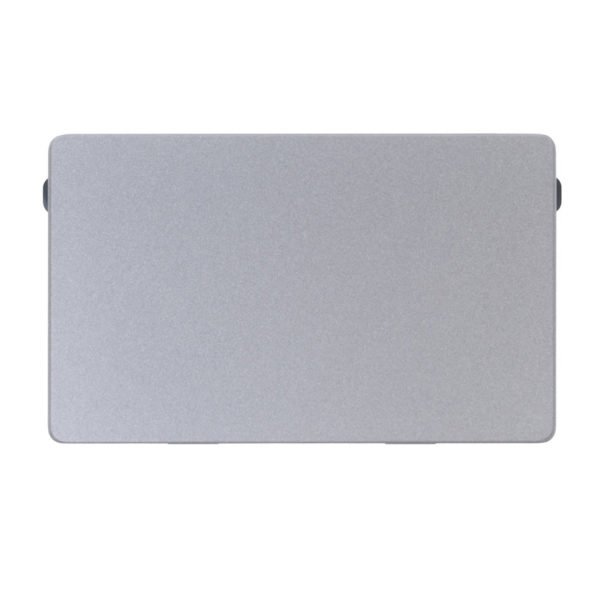 macbook air 11 a1465 a1370 trackpad 923 0429 ine9qj