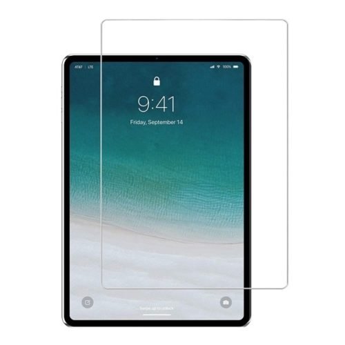 new ipad screen protector cks5im