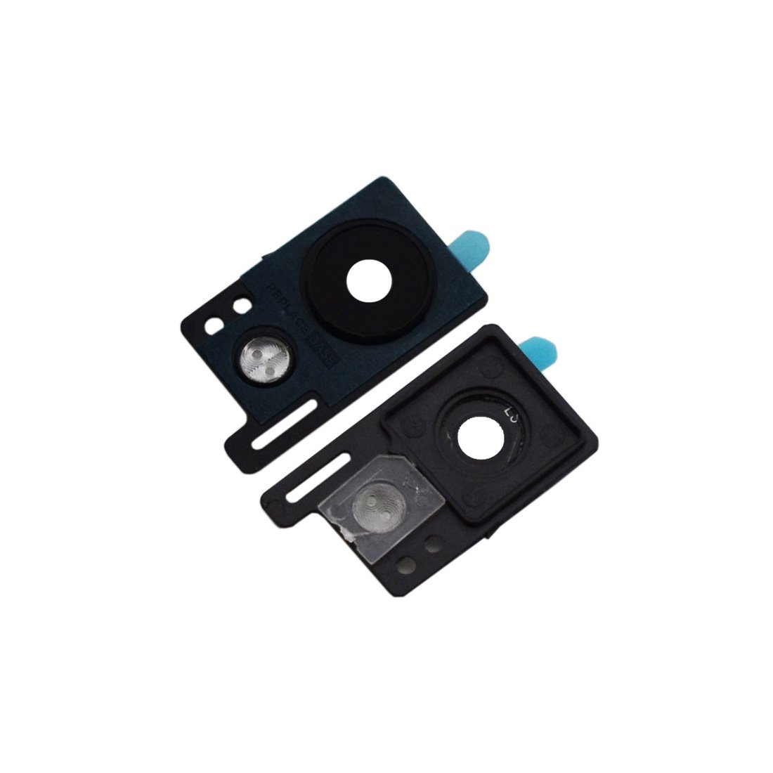 pixelxl camera lens bracket pixelxl camera lens bracket