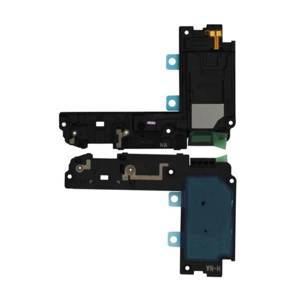 s7 loud speaker 1 sq3fqn