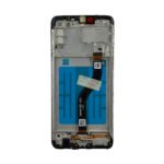 samsung galaxy a20s a207 lcd assembly