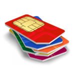 sim card ls4zgk