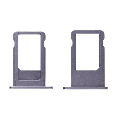 sim card holder tray for samsung galaxy s5 i9600 black maxbhicom uykhv6