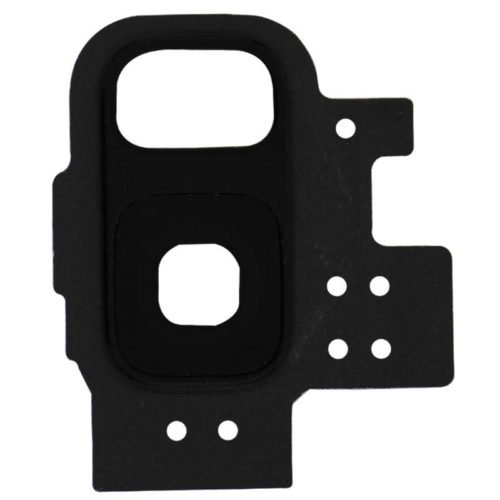 ss s9 sp rearcamlensbez black rglxyn