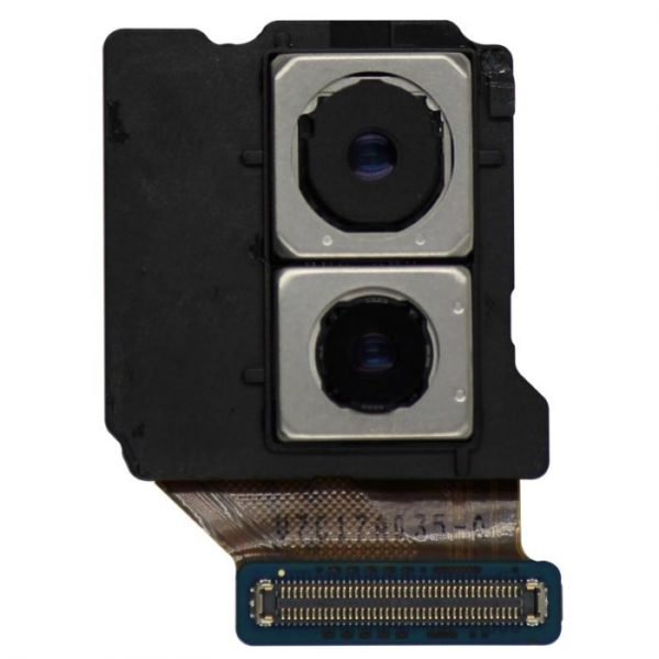 ss s9p sp rearcamera g965u 2 rwjue6