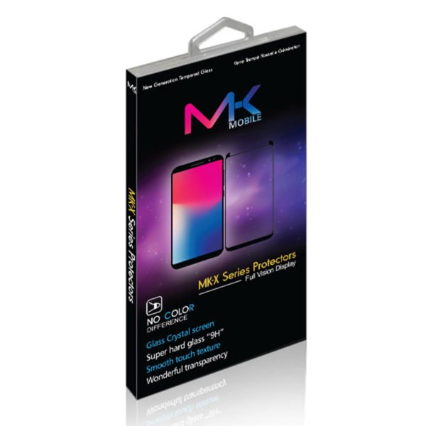 tempered glass tgc 1 8 wcf9na