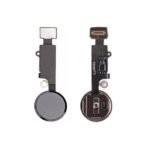 universal iphone home botton 3rd gen without bluetooth black vqk9yk
