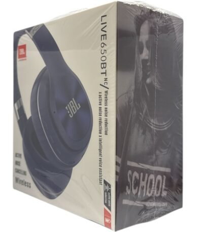 WhatsApp Image 2025 02 14 at 5.11.48 PM (2)