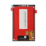 blackberry key two lcd assembly noframe black 1 pwpgjz