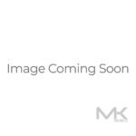 coming soon mk xg69ib