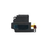 google pixel xl loudspeaker main flex 1 puxgpz