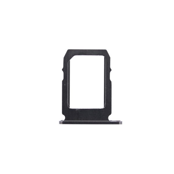 google pixel xl sim tray black xf6yqc