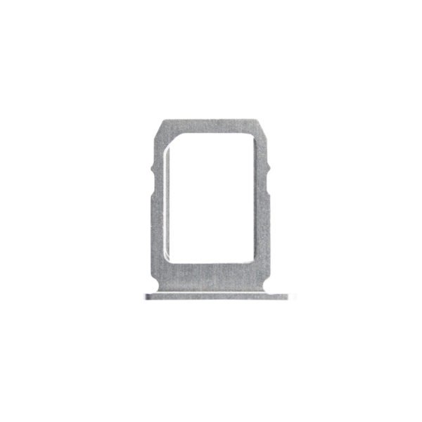 google pixel xl sim tray silver l1gdll