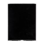 ipad 10 2 2019 ipad7 single lcd um7plf