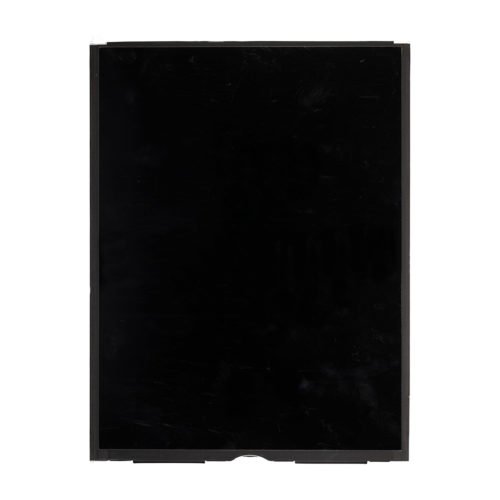 ipad 10 2 2019 ipad7 single lcd um7plf