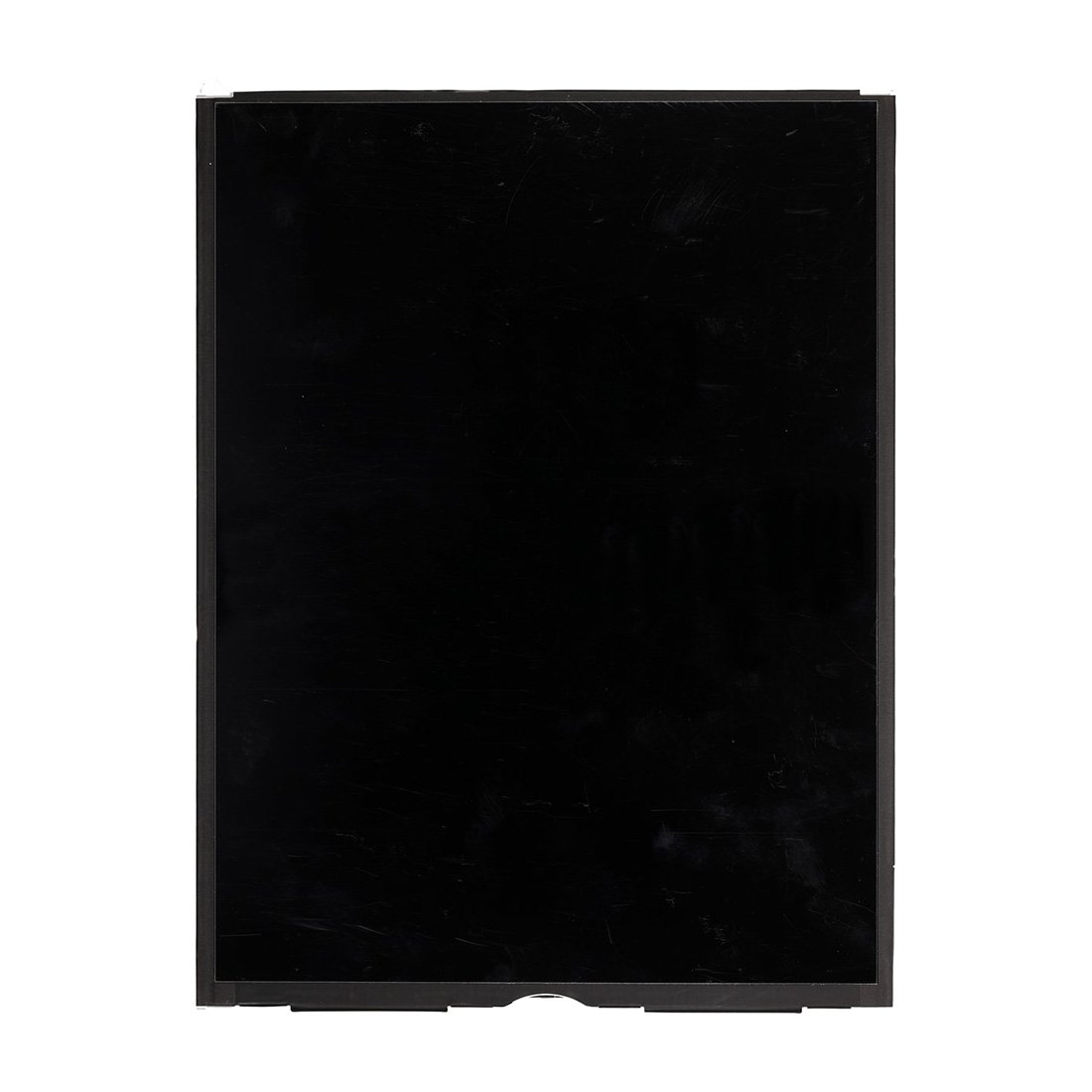 ipad 10 2 2019 ipad7 single lcd um7plf ipad 10 2 2019 ipad7 single lcd um7plf