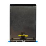 ipad air3 2019 lcd assembly black 1 meita9