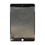ipad mini5 lcd assembly black 1 qnwu0h