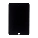 ipad mini5 lcd assembly black dnnpnk