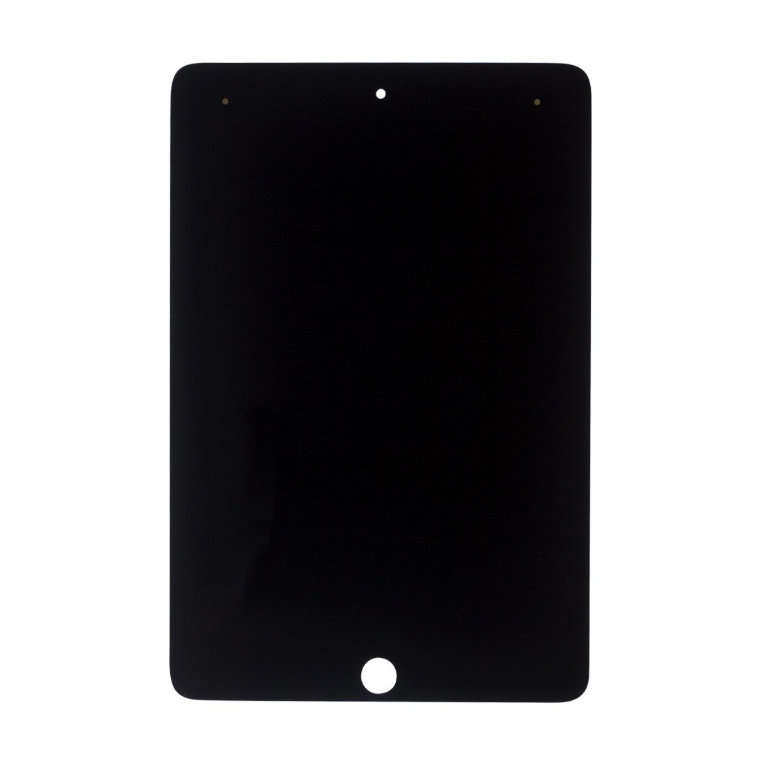 ipad mini5 lcd assembly black dnnpnk ipad mini5 lcd assembly black dnnpnk