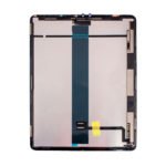 ipad pro 12 9 3rd gen lcd assembly chip black 1 m8af0w