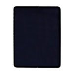 ipad pro 12 9 3rd gen lcd assembly chip black qwogow