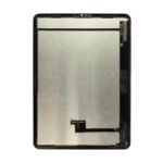 ipad pro11 lcd assembly black 1 uyfyga