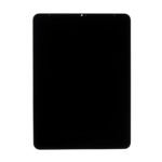 ipad pro11 lcd assembly black c77l7s