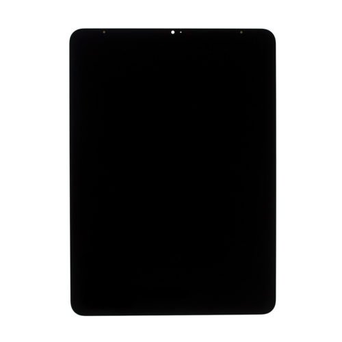 ipad pro11 lcd assembly black c77l7s