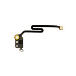 iphone 6s plus wifi antenna 1 jybsq9
