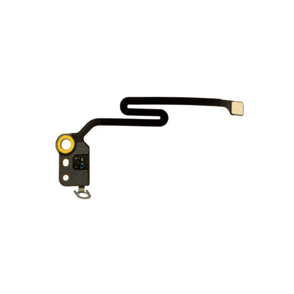 iphone 6s plus wifi antenna 1 jybsq9