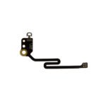 iphone 6s plus wifi antenna bjbf9j