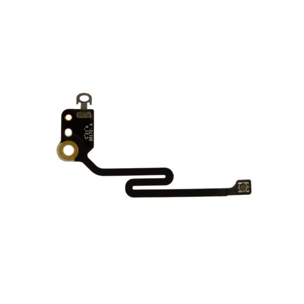 iphone 6s plus wifi antenna bjbf9j