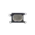 iphone 7 earpiece ppxibc