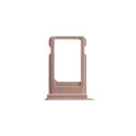iphone 7 sim tray pink ogbkj9