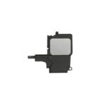 iphone se loudspeaker p7f9fg