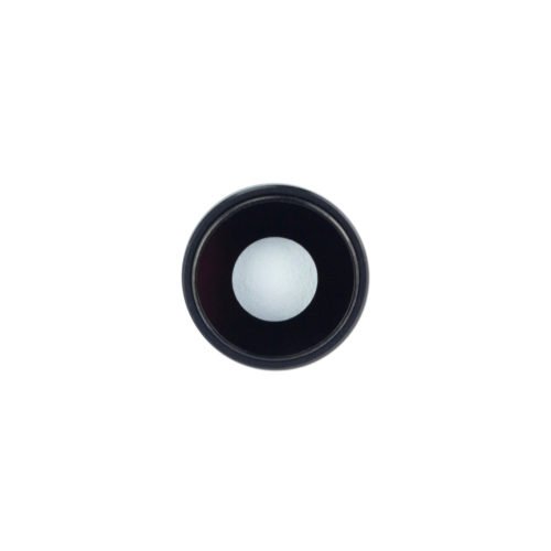 iphone xr camera lens black ur0fu6