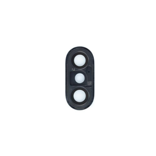 iphone xs camera lens black 1 wynlrb