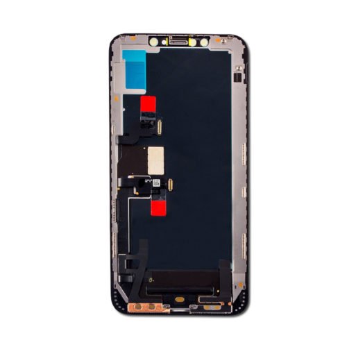 iphone xsmax oled assembly oem 1 bca8lr