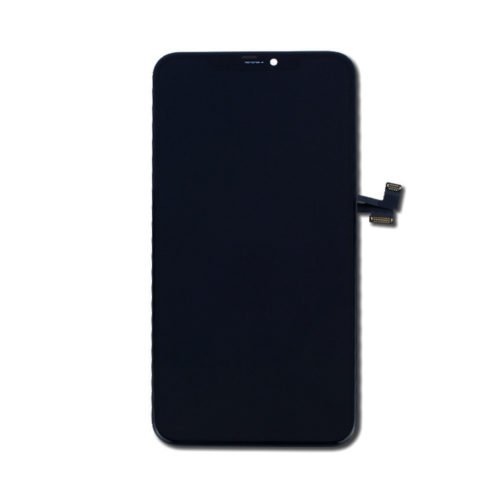 iphone11 pro max oled assembly oem nj0m2z