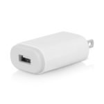 lg fast charger 5v 1 8a taloxn