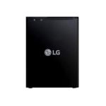 lg v10 battery bl 45B1f 1 z5uvc8