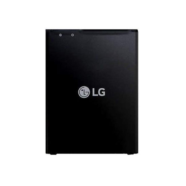lg v10 battery bl 45B1f 1 z5uvc8