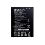 lg v10 battery bl 45B1f aob3he