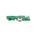 motorola moto g7 play xt1952 charging port 1 ropfrq