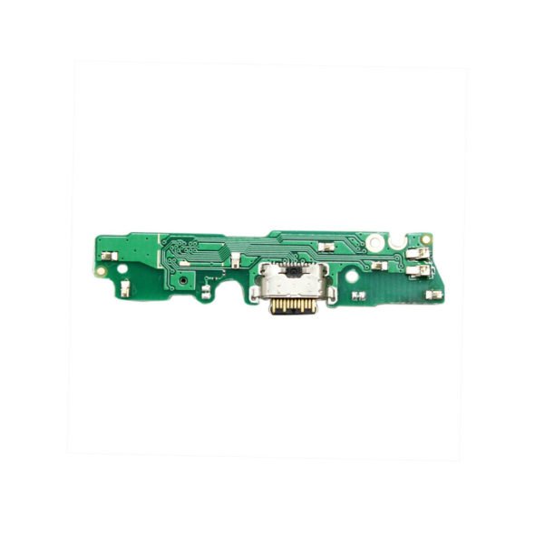 motorola moto g7 play xt1952 charging port 1 ropfrq
